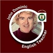Especialista en el desarrollo de la fluidez en el habla del inglés: Altamente calificado y con experiencia. Todas las edades (desd