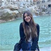 Para dar clases a jóvenes de primaria y secundaria.