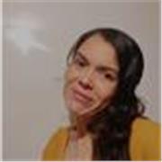 CLASES DE INGLES ONLINE✨✨✨