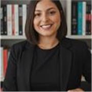 Dou aulas de inglês desde o básico ao avançado