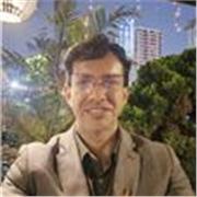 Profesor particular de matemática y ciencias naturales online