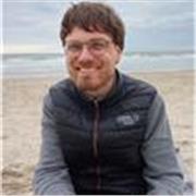 Bonjour. 
Je propose des cours de soutien scolaire en mathématiques jusqu’en 6e, à Thiberville et à distance.