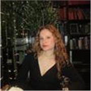 Looking to improve your English while having fun ? Tell me what is your goal and we'll start !!