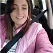 Studentessa magistrale impartisce ripetizioni
