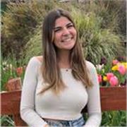 Offro lezioni private di italiano, latino, storia e geografia, spagnolo, inglese e aiuto compiti!
