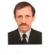 aporte de las teorías sociales para resolver problemas de nuestra vida cotidiana