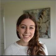 Creative and Enthusiastic Spanish Tutor