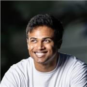 Aditya