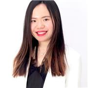 Professeur de chinois expérimentée depuis 3 ans en Chine & Paris, avec une méthode efficace et personnelle