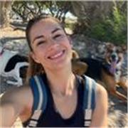 Profesora Universitaria en Matematica - Licenciada en Matemática