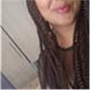 Profesor apoyo especializado para niños