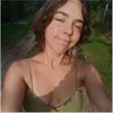 Palina