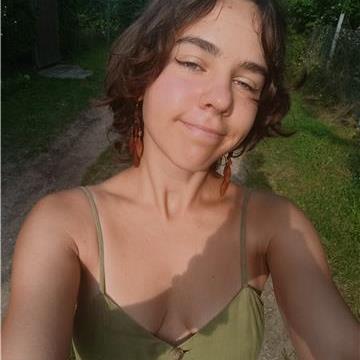 Palina
