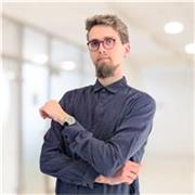 Offro lezioni private ad adolescenti e adulti che vogliono fare pratica con una madrelingua