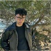 Diseña como un profesional: crea proyectos reales desde cero con un enfoque práctico y creativo