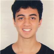 Zahan