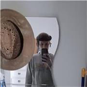 Offro ripetizioni individuali online per comprendere al meglio il necessario.