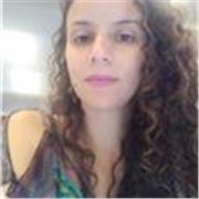 Oi, tudo bem? Brasileña, titulada en pedagogía en idiomas (UFBA/PUC), ofrezco clases on line