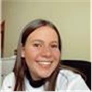 Doy clases particulares de historia, conmigo aprenderás y te resultará interesante la historia, ¡únete!