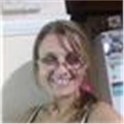 Profesora nacional de historia y ciencias sociales humanística (experiencia en nivel secundario y terciario, cbc)
