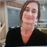 English tutor with TEFL providing remote online classes