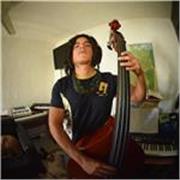 Me defino como una persona con múltiples habilidades y conocimientos