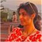 Ich bin eine Studentin und unterrichte Mathe von 1-10 Klasse von Grundschulniveau bis Gymnasial