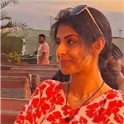 Neha