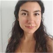 Appassioniamoci al mondo della biologia cercando di comprendere i concetti fondamentali che regolano la natura! 