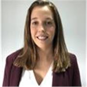 Profesora educación musical, especialidad piano