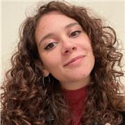 Insegnante di matematica da remoto