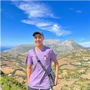 Professeur particulier donne des cours de soutien en Arabe