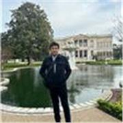 Naeem Mustafa