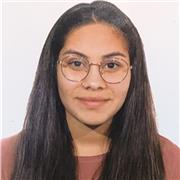 Doy clases particulares