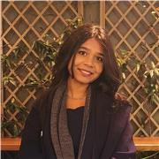 Sowmya