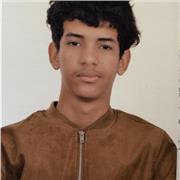 Cours de soutien scolaire,aides aux devoirs