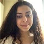 Insegnante di spagnolo livelli A2-C1 online