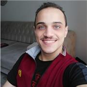 Mohammad