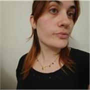 Laureata in Arte e Comunicazione offre lezioni di Storia dell'Arte e Metodo di Studio