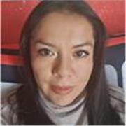 Vacante de maestros/ en español y docencia