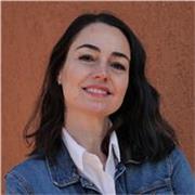 Insegnante bilingue di spagnolo – aiuto studenti e adulti a comunicare con fiducia!