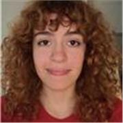 Clases de piano (+lo necesario) desde iniciación hasta nivel avanzado