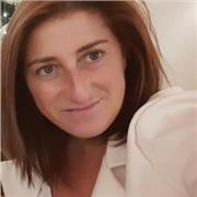 Insegnante e orientamento allo sport agonistico e dilettantistico