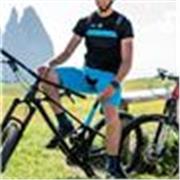 Insegnante specializzato offre Doposcuola per studenti elementari anche con DSA o BES