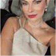 Aulas de língua portuguesa para jovens, adultos e reforço escolar