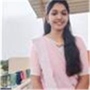 Good morning sir/madam thanks for giving this opportunity to introduce my self my name is manisha I am from Anantapur district andhrapradesh coming to my education I did my masters in JNTUA University with an aggregate of 75 percentage.My technical Skills