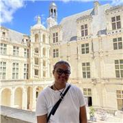 Prof à domicile, donne des cours de soutien scolaire !