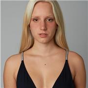 Doy clases para desarrollar tu lado artístico