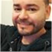 Dicto clases de comunicación audiovisual para quienes necesiten realizar contenido audiovisual para rrss, pymes, inlfuencers, etc