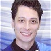 Aulas Particulares de Ciências Biológicas